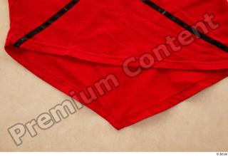 Clothes  228 clothing red tank top sports 0004.jpg